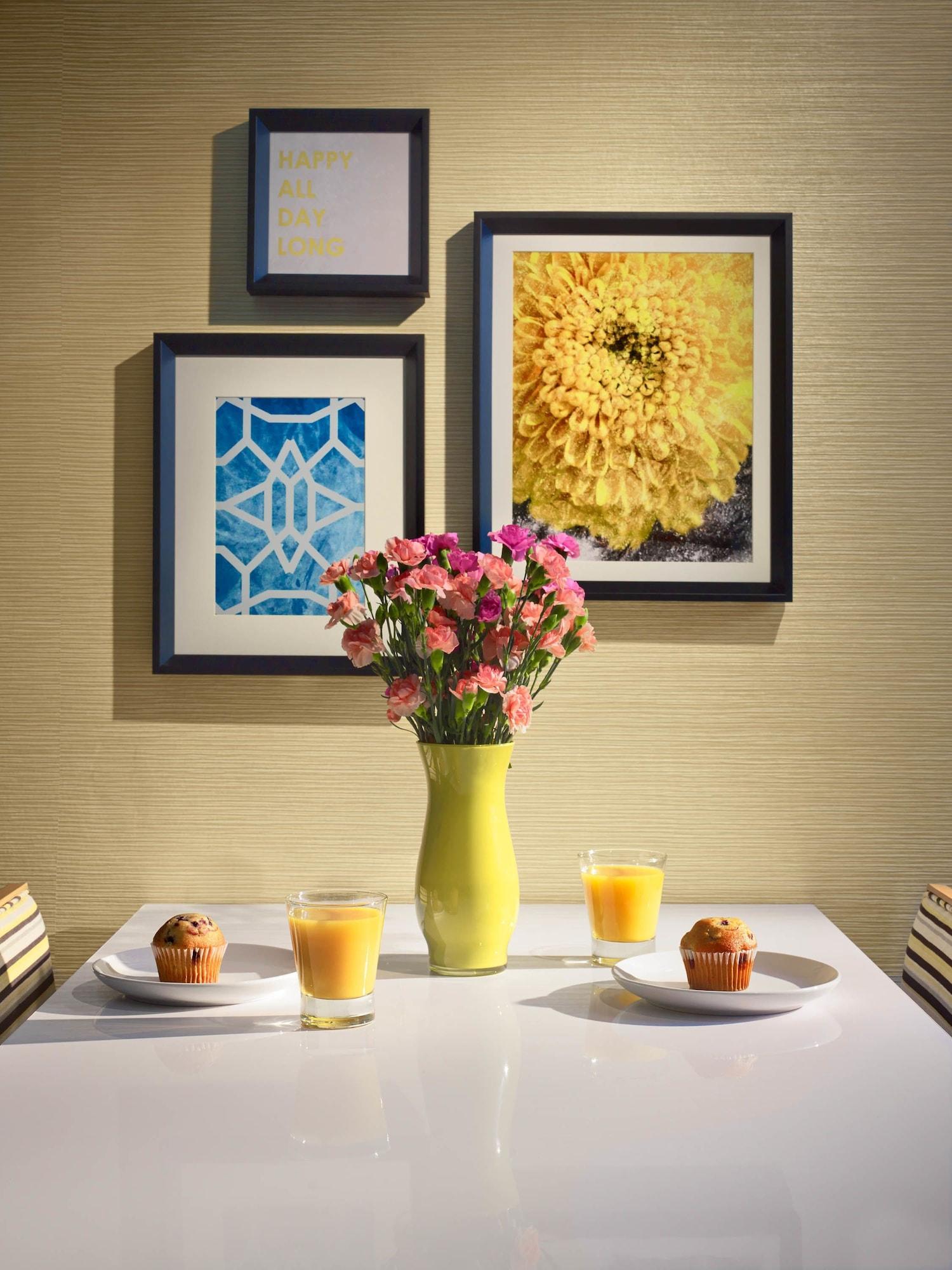 Staybridge Suites Boston - Burlington By Ihg المظهر الخارجي الصورة