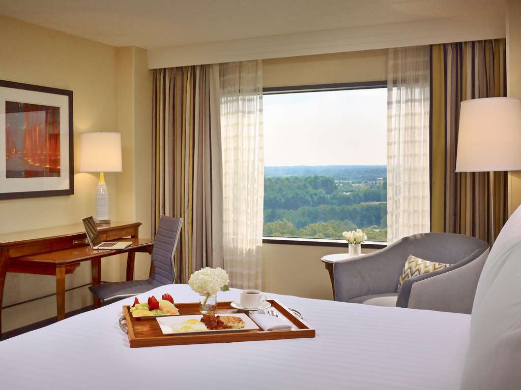 Staybridge Suites Boston - Burlington By Ihg الغرفة الصورة